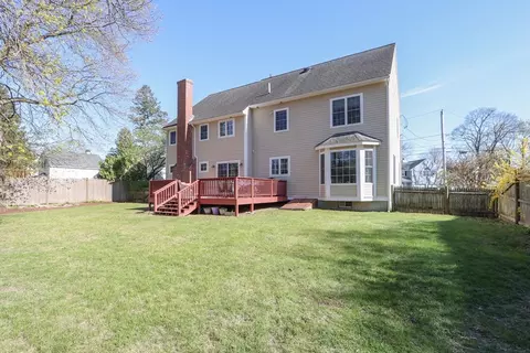 70 Elmwood Rd, Needham, MA 02492 photo 37