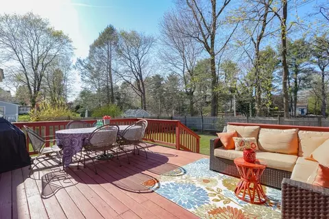 70 Elmwood Rd, Needham, MA 02492 photo 40