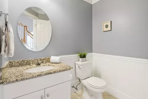70 Elmwood Rd, Needham, MA 02492 photo 16