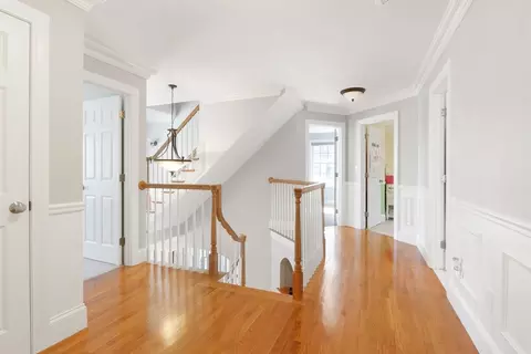 70 Elmwood Rd, Needham, MA 02492 photo 27