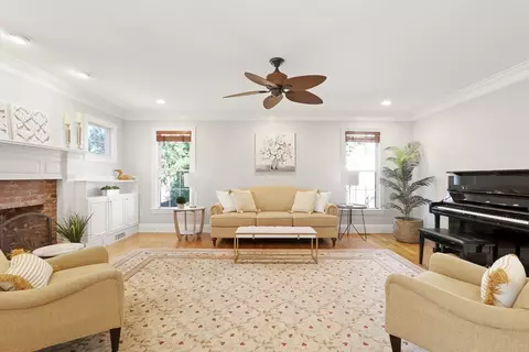 70 Elmwood Rd, Needham, MA 02492 photo 12