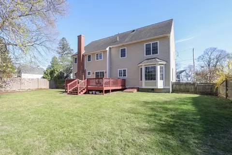 70 Elmwood Rd, Needham, MA 02492 photo 37
