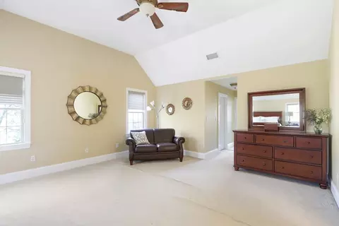 70 Elmwood Rd, Needham, MA 02492 photo 24