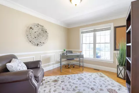 70 Elmwood Rd, Needham, MA 02492 photo 17