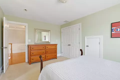 70 Elmwood Rd, Needham, MA 02492 photo 19