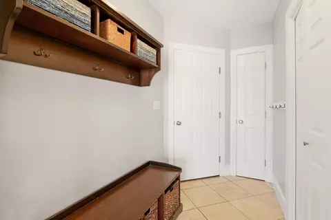 70 Elmwood Rd, Needham, MA 02492 photo 15