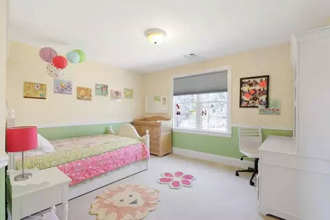 70 Elmwood Rd, Needham, MA 02492 photo 22