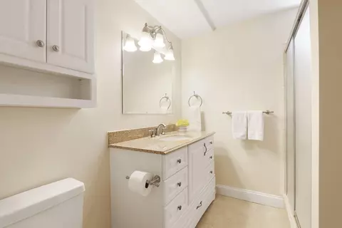 70 Elmwood Rd, Needham, MA 02492 photo 30