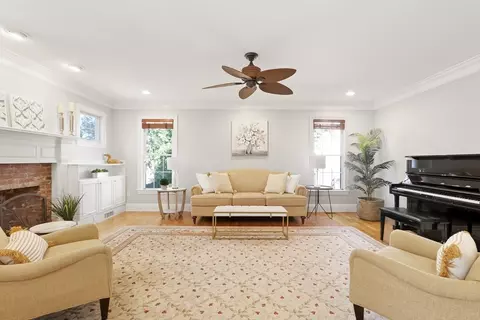 70 Elmwood Rd, Needham, MA 02492 photo 12