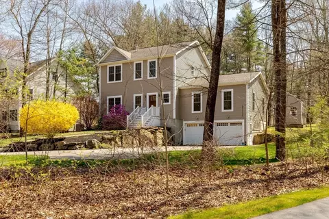 7 Bumble Bee Ln, Littleton, MA 01460