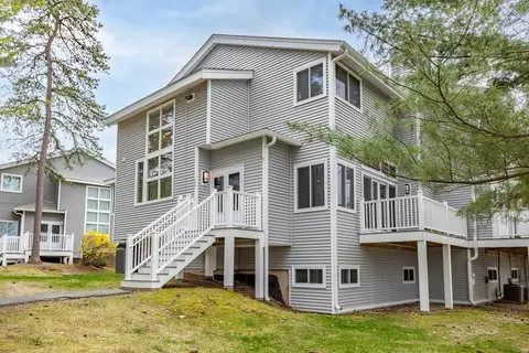 255 North Rd #129, Chelmsford, MA 01824
