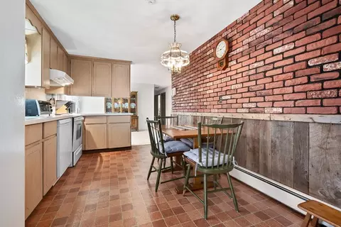 32 Cornell Rd, Danvers, MA 01923 photo 6