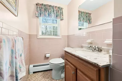 32 Cornell Rd, Danvers, MA 01923 photo 11