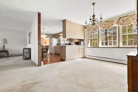 32 Cornell Rd, Danvers, MA 01923 photo 10