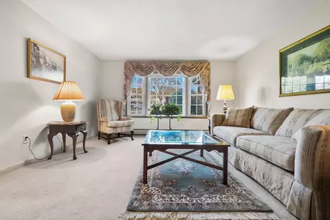 32 Cornell Rd, Danvers, MA 01923 photo 4