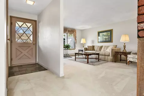 32 Cornell Rd, Danvers, MA 01923 photo 15