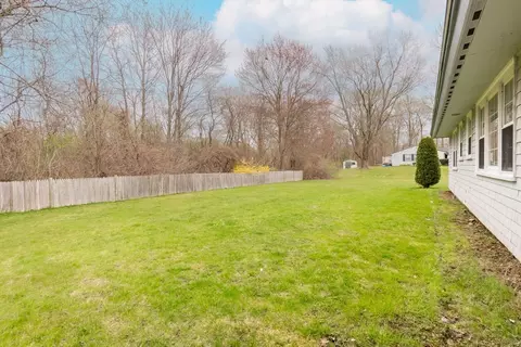 32 Cornell Rd, Danvers, MA 01923 photo 23