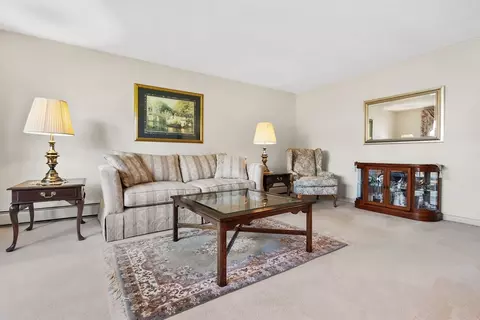32 Cornell Rd, Danvers, MA 01923 photo 5