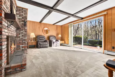 32 Cornell Rd, Danvers, MA 01923 photo 16