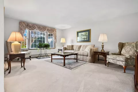 32 Cornell Rd, Danvers, MA 01923 photo 3