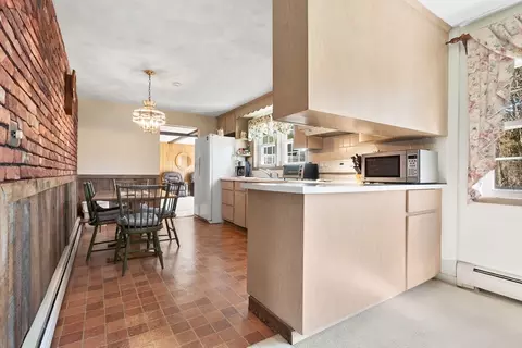 32 Cornell Rd, Danvers, MA 01923 photo 8