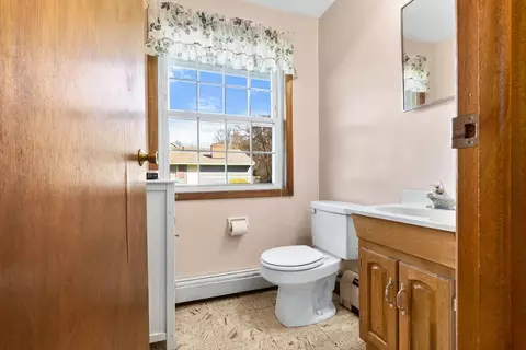 32 Cornell Rd, Danvers, MA 01923 photo 20