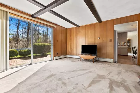 32 Cornell Rd, Danvers, MA 01923 photo 18