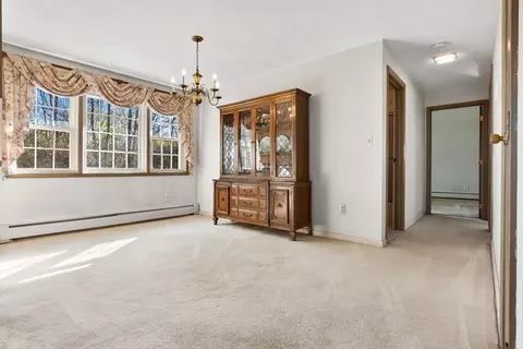 32 Cornell Rd, Danvers, MA 01923 photo 9