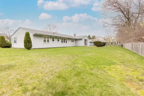 32 Cornell Rd, Danvers, MA 01923 photo 24