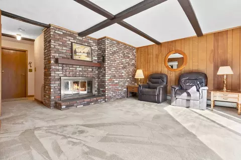 32 Cornell Rd, Danvers, MA 01923 photo 17