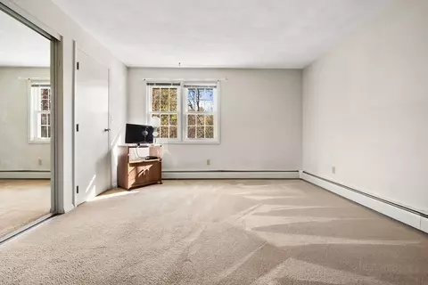 32 Cornell Rd, Danvers, MA 01923 photo 12