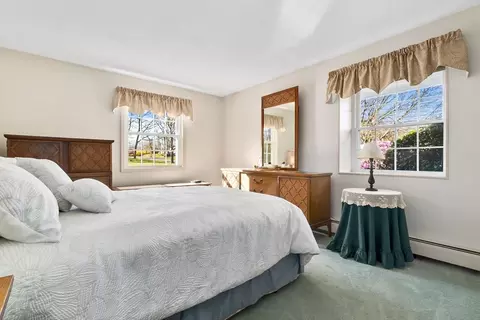 32 Cornell Rd, Danvers, MA 01923 photo 14