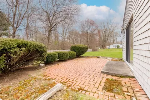 32 Cornell Rd, Danvers, MA 01923 photo 22