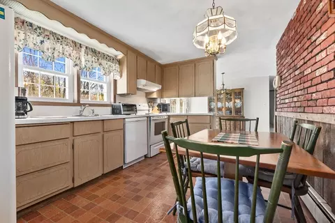 32 Cornell Rd, Danvers, MA 01923 photo 7