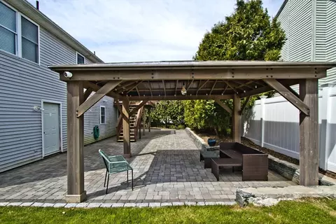 19 Matteo St, Worcester, MA 01606 photo 7