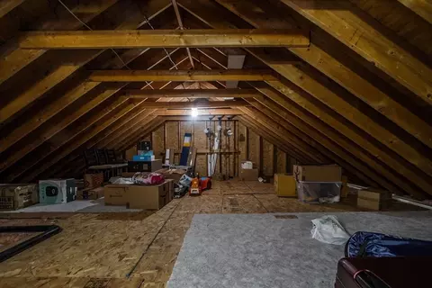 19 Matteo St, Worcester, MA 01606 photo 31