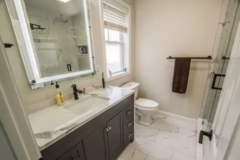 19 Matteo St, Worcester, MA 01606 photo 12