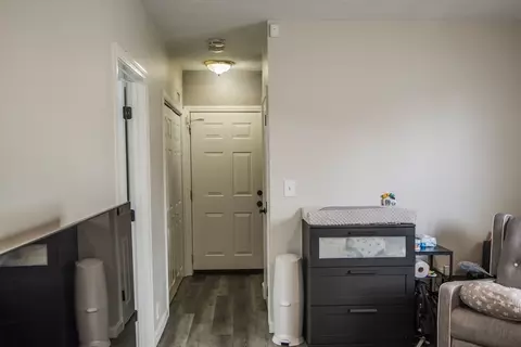 19 Matteo St, Worcester, MA 01606 photo 15