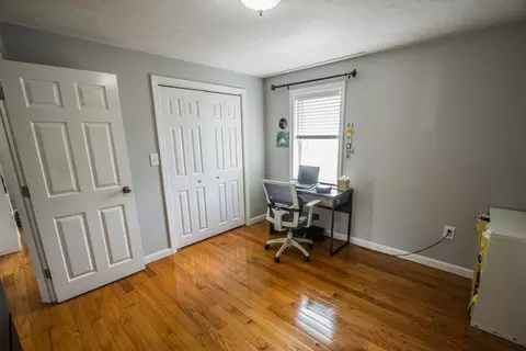 19 Matteo St, Worcester, MA 01606 photo 30