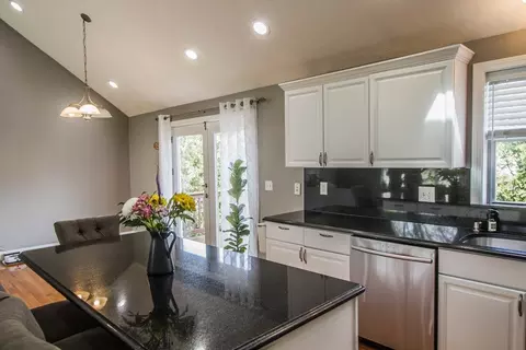 19 Matteo St, Worcester, MA 01606 photo 20