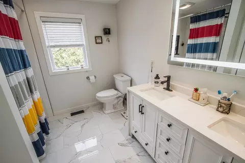 19 Matteo St, Worcester, MA 01606 photo 27
