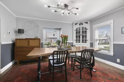 183 Washington St, Reading, MA 01867 photo 8