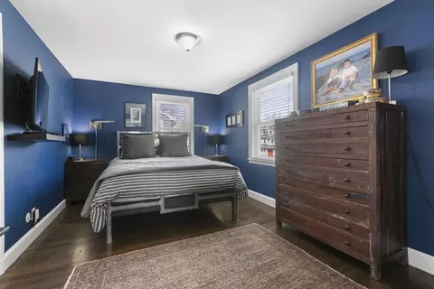 183 Washington St, Reading, MA 01867 photo 18