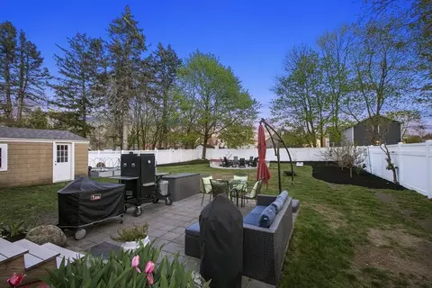 183 Washington St, Reading, MA 01867 photo 30