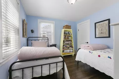 183 Washington St, Reading, MA 01867 photo 21