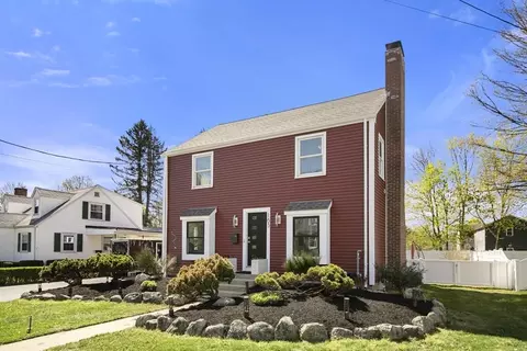 183 Washington St, Reading, MA 01867 photo 27