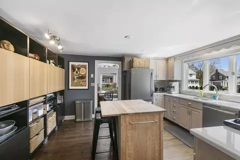 183 Washington St, Reading, MA 01867 photo 14