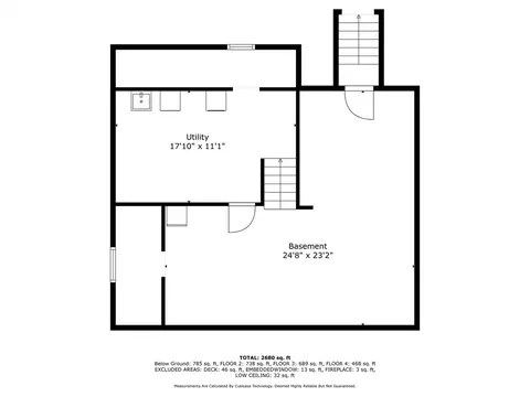 183 Washington St, Reading, MA 01867 photo 35