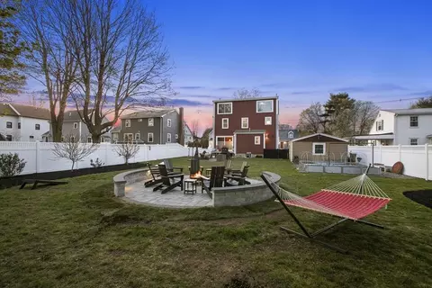 183 Washington St, Reading, MA 01867 photo 3
