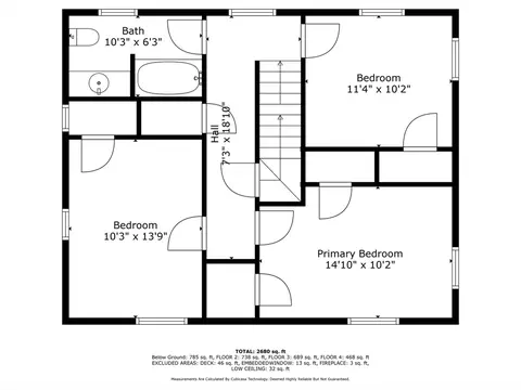 183 Washington St, Reading, MA 01867 photo 33
